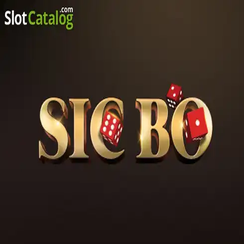সিক বো - 8999 pet com