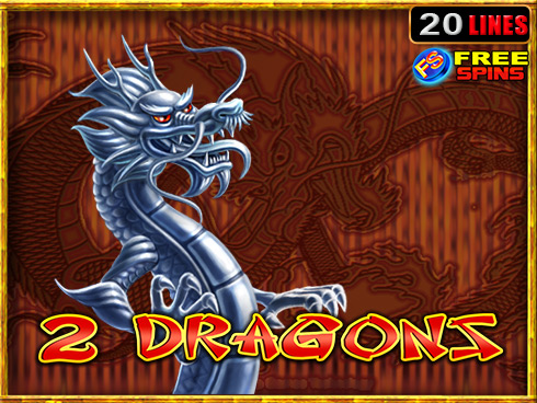 ওয়ার অফ ড্রাগনস - War Of Dragons গেম আইকন